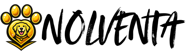Nolventa